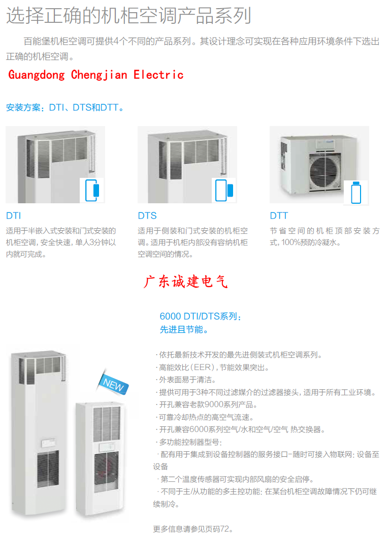 百能堡空調(diào)百能堡風(fēng)扇百能堡水冷機(jī)百能堡熱交換器 百能堡空調(diào)百能堡風(fēng)扇百能堡水冷機(jī)百能堡熱交換器