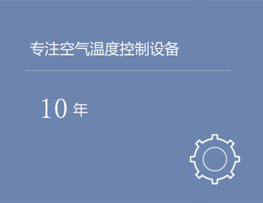 ɁQ