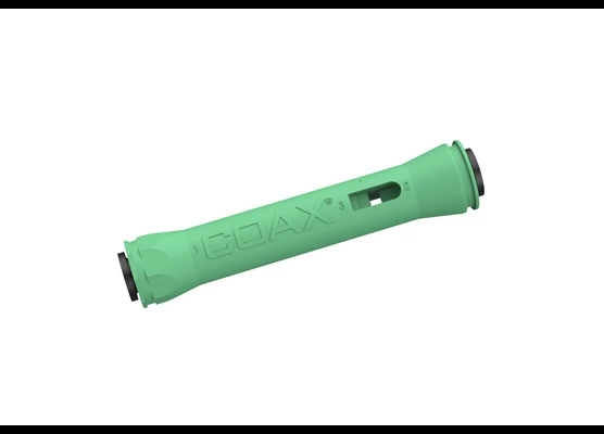 0122898Ɂֲʽհl(f)piINLINE vacuum generator MINI Xi,8-8mm-ɁPpiabl(f)