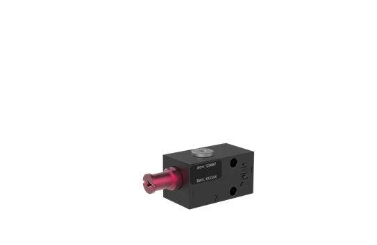 0223778Ɂհl(f)Ɂֲʽհl(f)Vacuplus MINI Pi12-2ɁPpiabհl(f)