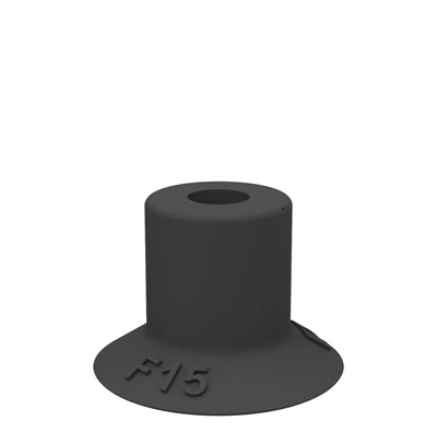 3150125ɁPSuction cup F15 ChloroprenemӲk𡢲Ͷײϵƽ̹-Ɂհl(f)F(xin)؛