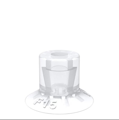 0200263ɁPSuction cup F15 Silicone FCMʳƷ(j)Ƴκ-Ɂհl(f)F(xin)؛