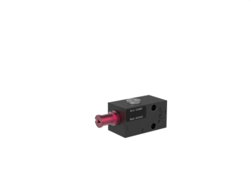 0223779Ɂհl(f)Ɂֲʽհl(f)Vacuplus MINI Pi12-2,extra non-return valve-ɁPpiabհl(f)