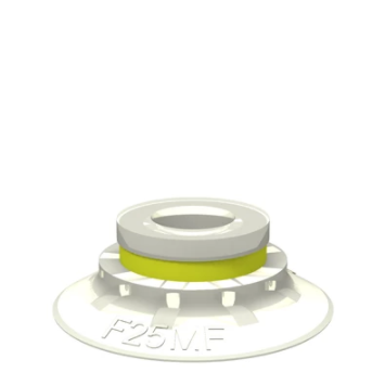 0101140ɁP(pn)Suction cup F25MF Thermoelastic polyurethane-ɁP(pn)Ɂհl(f)