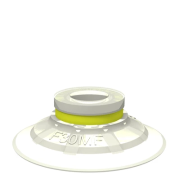 0101141ɁPSuction cup F30MF Thermoelastic polyurethanemƽ̹-ɁPɁհl(f)