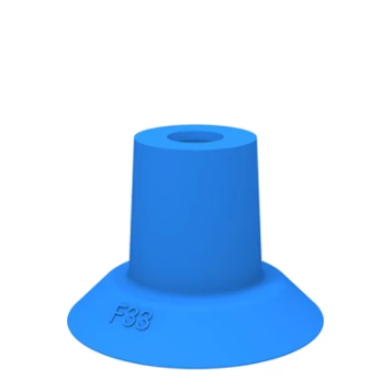 0200328ɁP(pn)Suction cup F33 Silicone FCM-ɁP(pn)Ɂհl(f)