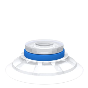 0200438ɁPSuction cup F50-2 Silicone FCM-ɁPɁհl(f)