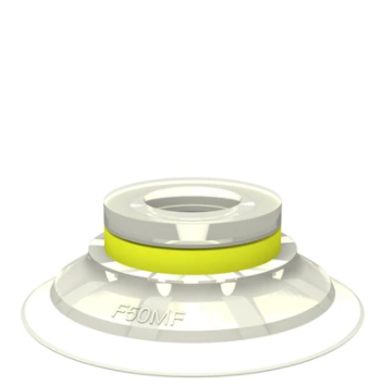 0101143ɁPSuction cup F50MF Thermoelastic polyurethane-ɁPɁհl(f)
