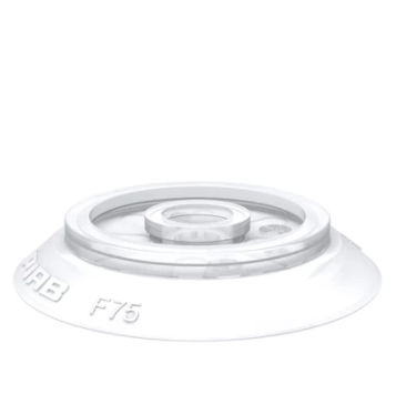 0200264ɁPSuction cup F75 Silicone FCM-ɁPɁհl(f)