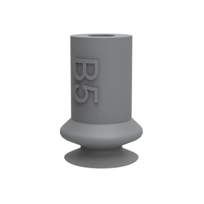 0129949ɁPSuction cup B5 Semi-conductive EPDM-ɁPɁհl(f)