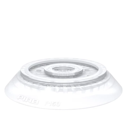 0200265ɁPSuction cup F150 Silicone FCM-ɁPɁհl(f)