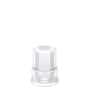 0200254ɁP(pn)Suction cup U4 Silicone FCMmڰ\(yn)ƽ\Ĺ-ɁP(pn)Ɂհl(f)