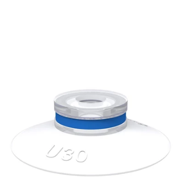 0200441ɁPSuction cup U30 Silicone FCM-ɁPɁհl(f)
