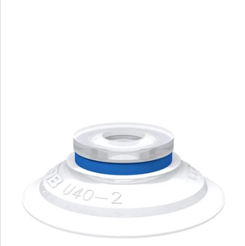 0200442ɁPSuction cup U40-2 Silicone FCMmڰ\ƽ\Ĺ-ɁPɁհl(f)