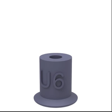 0200888ɁPSuction cup U6 HNBRmڰ\(yn)ƽ\Ĺ-ɁPɁհl(f)piabP