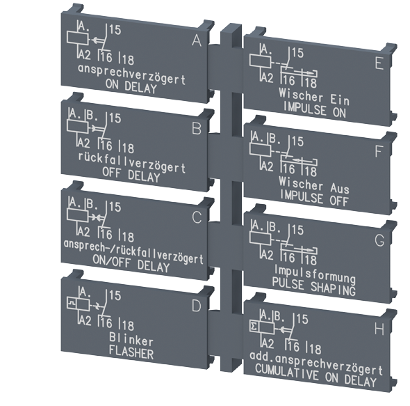 3RP2901-0ATģK(bio)̖(ho)M74547(gu)-T^T׃lTӾSTPLCƹ