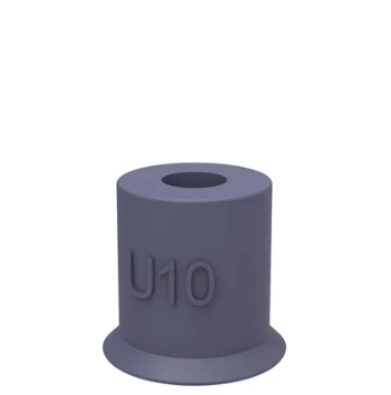 0128689ɁPSuction cup U10 HNBRmڰ\(yn)ƽ\Ĺ-ɁPɁհl(f)piabP