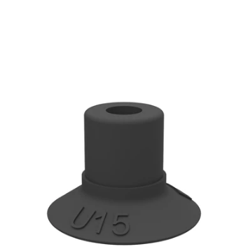 3150118ɁPSuction cup U15 Chloroprenemڰ\(yn)ƽ\Ĺ-ɁPɁհl(f)piabP