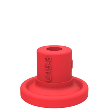 0114981ɁP(pn)Suction cup U15-3 Siliconemڰ\(yn)ƽ\Ĺ-ɁP(pn)Ɂհl(f)piabP(pn)