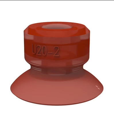 0119994ɁPSuction cup U20-2P Polyurethane 40Uδ/ C r/Ĥ-PPbӆеļ\OӋӲҎ(gu)֞405060N-ɁPɁհl(f)piabP