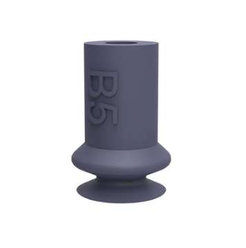 0200893ɁPSuction cup B5 HNBRͬһO(sh)ϲ̲yPڰ\߶ȲͬΠĹ-ɁPɁհl(f)piabP