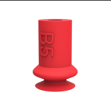 3150286SɁPSuction cup B5 SiliconeͬһO(sh)ϲ̲yPڰ\߶ȲͬΠĹ-ɁPɁհl(f)piabP