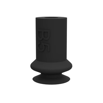 3150286SCɁPSuction cup B5 Conductive siliconeͬһO(sh)ϲ̲yPڰ\߶ȲͬΠĹ-ɁPɁհl(f)piabP