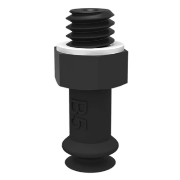3250082SCɁPSuction cup B5 Conductive silicone, M5 maleͬһO(sh)ϲ̲yPڰ\߶ȲͬΠĹ-ɁPɁհl(f)piabP