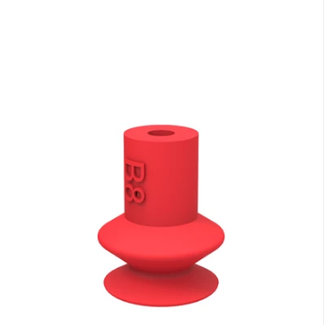 3150287SɁPSuction cup B8 SiliconeͬһOϲ̲yPڰ\߶ȲͬΠĹ-ɁPɁհl(f)piabP