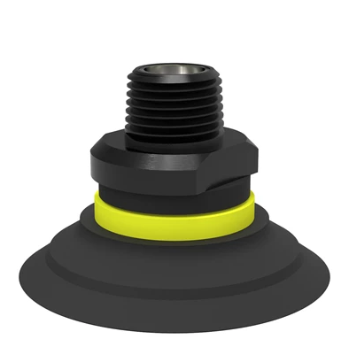 0101770ɁP(pn)Suction cup F50-2 Nitrile-PVC,NPT3/8 male,with mesh filtermӲkͶײϵƽ̹-ɁP(pn)Ɂհl(f)