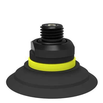 9909458ɁP(pn)Suction cup F50-2 Nitrile-PVC,G1/4 male,with mesh filter and dual flow control valvemӲ塢k𡢲Ͷײϵƽ̹-ɁP(pn)Ɂհl(f)