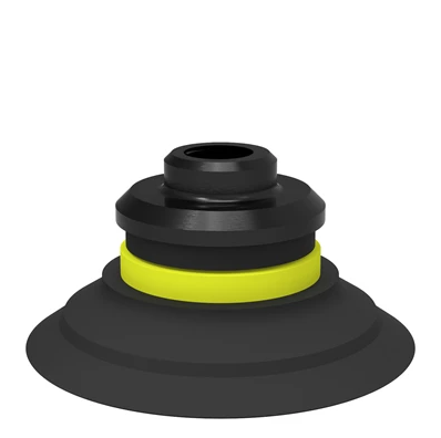 0110952ɁP(pn)Suction cup F50-2 Nitrile-PVC,1/8 NPSF female,PAmӲk𡢲Ͷײϵƽ̹-ɁP(pn)Ɂհl(f)