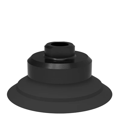 3150051PɁP(pn)Suction cup F50-2 Nitrile-PVC,1/8 NPSF female,with cone valvemӲk𡢲Ͷײϵƽ̹-ɁP(pn)Ɂհl(f)