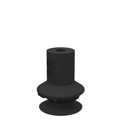 3150287SCɁPSuction cup B8 Conductive siliconeͬһOϲ̲yPڰ\߶ȲͬΠĹ-ɁPɁհl(f)piabP