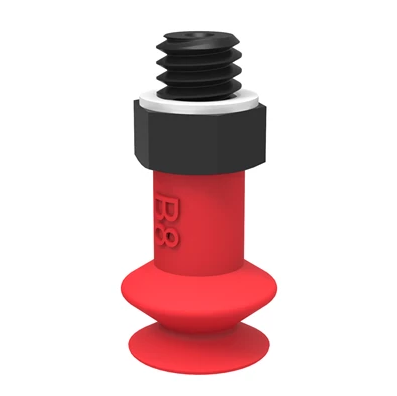 3250083SɁPSuction cup B8 Silicone, M5 malepiabPͬһOϲ̲yPڰ\߶ȲͬΠĹ-ɁPɁհl(f)piabP