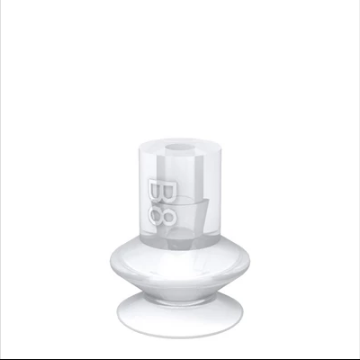 0200278ɁP(pn)Suction cup B8 Silicone FCMͨ^(gu)FDA (FDA 21 CFR 177.2600) J(rn)CҪ󲢷ϚW˷Ҏ(gu)EU 1935/2004(bio)(zhn)󲿷P(pn)͸κ-ɁP(pn)Ɂհl(f)piabP(pn)|(zh)