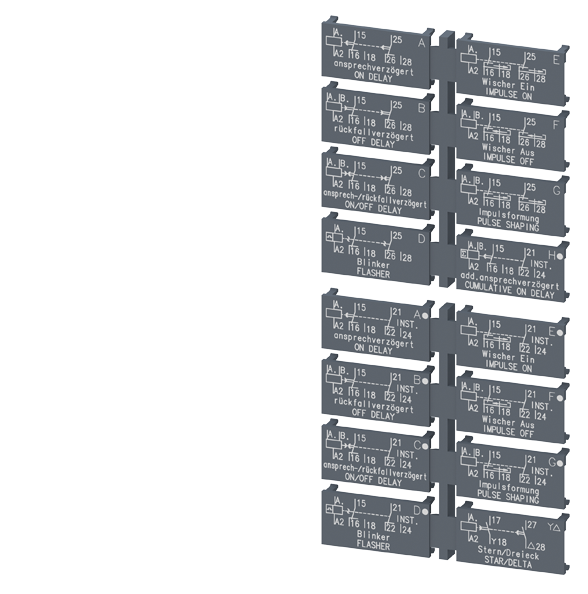 3RP2901-0BTģK(bio)̖(ho)M94748(gu)-T^T׃lTӾSTPLCƹ