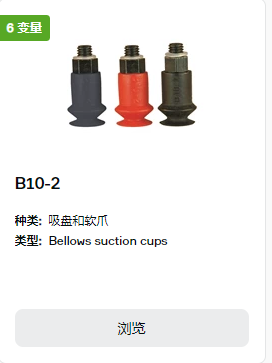 ͨ(sh)@ӱ