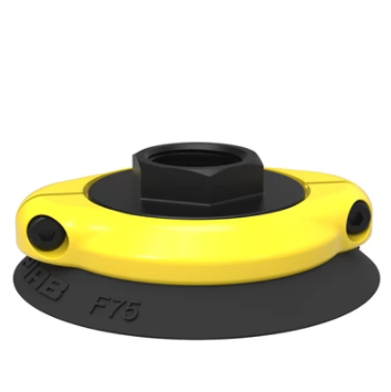 0101879ɁPSuction cup F75 Nitrile-PVC,G1/2 female,with cone valvemӲ塢kͶײϵƽ̹-ɁPɁհl(f)