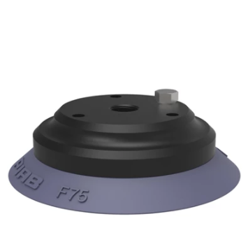 0128158ɁPSuction cup F75 HNBR,G1/2 female Al,with mesh filtermӲ塢kͶײϵƽ̹-ɁPɁհl(f)