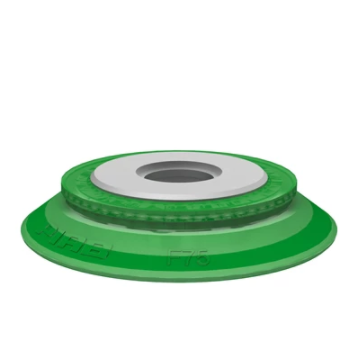 0107320ɁPSuction cup F75P Polyurethane 60,for thread insertmƽ̹ʹֲڱ-ɁPɁհl(f)