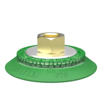 0108801ɁPSuction cup F75P Polyurethane 60,3/8 NPSF femalemƽ̹ʹֲڱ-ɁPɁհl(f)