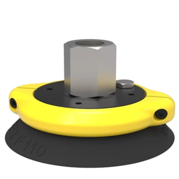 0101921ɁPSuction cup F110 Nitrile-PVC,G1/2 female,with cone valvemӲkͶײϵƽ̹-ɁPɁհl(f)