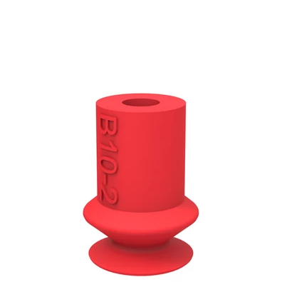 3150101SɁPSuction cup B10-2 SiliconeͬһO(sh)ϲ(g)̲yPڰ\(yn)߶ȲͬΠĹɁհl(f)piabP