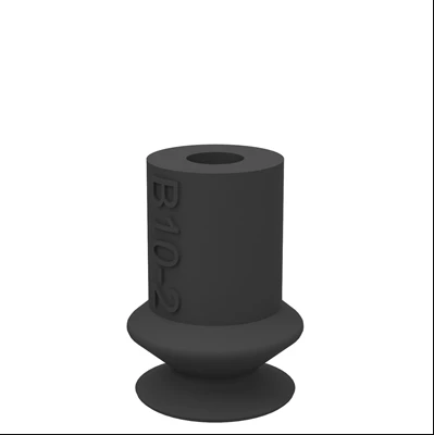 3150101ɁPSuction cup B10-2 ChloropreneͬһO(sh)ϲ(g)̲yPڰ\(yn)߶ȲͬΠĹ-Ɂհl(f)piabP
