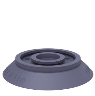 3150038TɁPSuction cup F110 HNBR with washermӲk𡢲Ͷײϵƽ̹-ɁPɁհl(f)