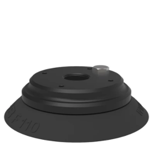 3150021PɁPSuction cup F110 Nitrile-PVC,G1/2 female Al,with mesh filtermӲk𡢲Ͷײϵƽ̹-ɁPɁհl(f)