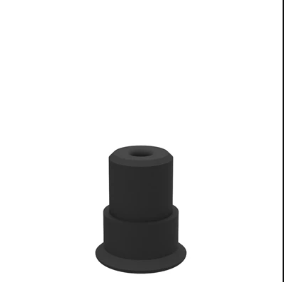 3150285SCɁP(pn)Suction cup U3 Conductive siliconemڰ\(yn)ƽ\Ĺ-Ɂհl(f)paibP(pn)
