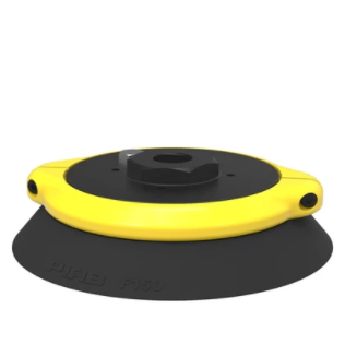 0101938ɁP(pn)Suction cup F150 Nitrile-PVC,G1/2 female,with mesh filtermӲ塢kͶײϵƽ̹-ɁP(pn)Ɂհl(f)