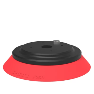 3150022SɁP(pn)Suction cup F150 Silicone,G1/2 female Al,with mesh filtermӲk𡢲Ͷײϵƽ̹-ɁP(pn)Ɂհl(f)